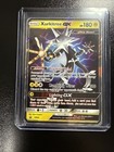 Xurkitree GX