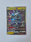 Xurkitree GX