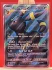 Umbreon GX