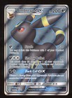 Umbreon GX