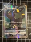 Umbreon GX
