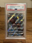 Umbreon GX