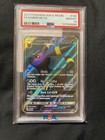 Umbreon GX