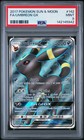 Umbreon GX
