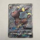 Umbreon GX