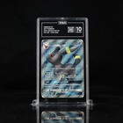 Umbreon GX