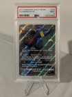 Umbreon GX