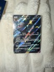 Umbreon GX