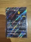Umbreon GX