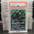 Umbreon GX