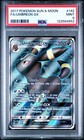 Umbreon GX