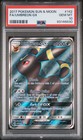 Umbreon GX