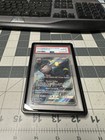 Umbreon GX