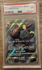 Umbreon GX