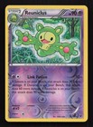 Reuniclus