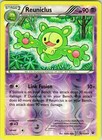 Reuniclus