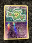 Reuniclus