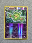 Reuniclus