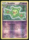 Reuniclus