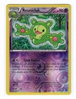 Reuniclus