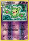 Reuniclus