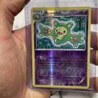 Reuniclus
