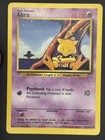 Abra