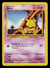 Abra