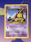 Abra