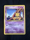 Abra
