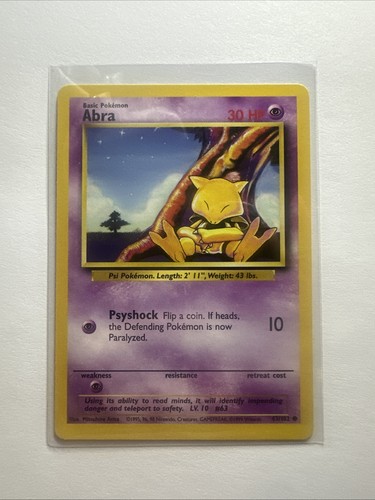 Abra