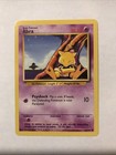 Abra