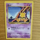Abra
