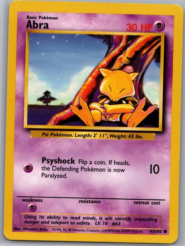 Abra