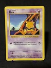 Abra