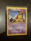 Abra