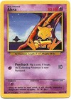 Abra