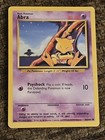 Abra