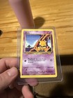 Abra
