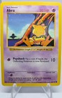 Abra