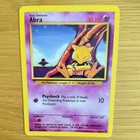 Abra
