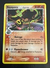 Rayquaza