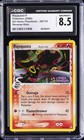 Rayquaza