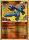 Machop
