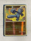 Machop