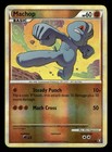 Machop