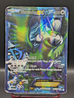 Tornadus EX