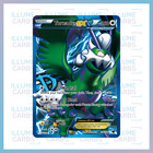 Tornadus EX