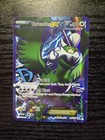 Tornadus EX