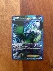Tornadus EX